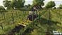 Jogo Farming Simulator 2022 - PS4 - Imagem 5