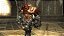 Jogo Darksiders (Warmastered Edition) - Xbox One - Mídia Física - Imagem 5