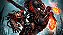 Jogo Darksiders (Warmastered Edition) - Xbox One - Mídia Física - Imagem 2