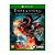 Jogo Darksiders (Warmastered Edition) - Xbox One - Mídia Física - Imagem 1