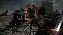 Jogo Warhammer: End Times - Vermintide - PS4 - Imagem 5