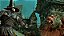 Jogo Warhammer: End Times - Vermintide - PS4 - Imagem 6