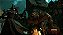 Jogo Warhammer: End Times - Vermintide - PS4 - Imagem 3