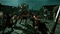 Jogo Warhammer: End Times - Vermintide - PS4 - Imagem 2