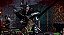 Jogo Warhammer: End Times - Vermintide - Xbox One - Imagem 6