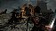 Jogo Warhammer: End Times - Vermintide - Xbox One - Imagem 2