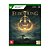 Jogo Elden Ring - Xbox - Imagem 1
