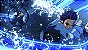Jogo Demon Slayer: The Hinokami Chronicles - PS4 - Imagem 5