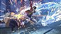 Jogo Demon Slayer: The Hinokami Chronicles - Xbox - Imagem 6