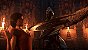 Jogo Uncharted: Coleção Legado dos Ladrões - PS5 - Imagem 4