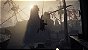 Jogo Uncharted: Coleção Legado dos Ladrões - PS5 - Imagem 5