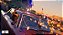 Jogo Saints Row (Day One Edition) - PS4 - Imagem 4