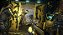 Jogo Tom Clancy’s Rainbow Six Extraction - PS5 - Imagem 3