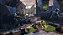 Jogo Tom Clancy’s Rainbow Six Extraction - PS5 - Imagem 2