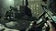 Jogo Tom Clancy’s Rainbow Six Extraction - PS5 - Imagem 4