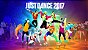 Jogo Just Dance 2017 - PS3 - Imagem 2