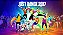 Jogo Just Dance 2017 - Xbox One - Mídia Física - Imagem 2