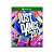 Jogo Just Dance 2017 - Xbox One - Mídia Física - Imagem 1