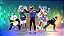 Jogo Just Dance 2017 - Xbox One - Mídia Física - Imagem 3