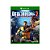 Jogo Dead Rising 2: Remasterizado - Xbox One - Imagem 1