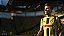 Jogo Fifa 17 (FIFA 2017) - (Mídia digital) - Xbox One - Imagem 4