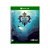 Jogo Song of the Deep - Xbox One - Imagem 1