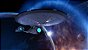 Jogo Star Trek: Bridge Crew - PS4 VR - Imagem 4