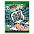 Jogo Just Sing - Xbox One - Imagem 1