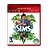 Jogo The Sims 3 - PS3 - Imagem 1