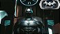 Jogo Batman Arkham VR - PS4 VR - Imagem 2