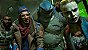 Jogo Suicide Squad: Kill the Justice League - PS5 - Imagem 6