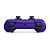 Controle sem fio DualSense Galactic Purple Sony - PS5 - Imagem 4