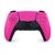 Controle sem fio DualSense Nova Pink Sony - PS5 - Imagem 1