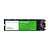 SSD WD Green 240GB M.2 WDS240G2G0B - Imagem 1