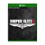 Jogo Sniper Elite 5 - Xbox - Imagem 1
