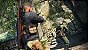 Jogo Sniper Elite 5 - Xbox - Imagem 3