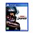 Jogo GRID Legends - PS4 - Imagem 1
