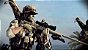 Jogo Medal of Honor: Warfighter - PS3 - Imagem 3