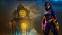 Jogo Gotham Knights - PS5 - Imagem 4