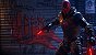Jogo Gotham Knights - PS5 - Imagem 2