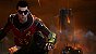 Jogo Gotham Knights - Xbox - Imagem 3