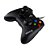 Controle com fio Dazz Storm 624518 - Xbox 360 e PC - Imagem 3