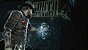 Jogo Murdered: Soul Suspect - PS3 - Imagem 3