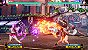Jogo The King of Fighters XV - PS5 - Imagem 7