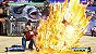 Jogo The King of Fighters XV - PS4 - Imagem 3