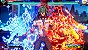 Jogo The King of Fighters XV - PS4 - Imagem 8