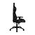 Cadeira Gamer ThunderX3 BC3 CAMO/CZ Black Hawk Preta - Imagem 5