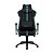Cadeira Gamer ThunderX3 BC7 Larger Preta e Azul - Imagem 1