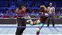Jogo WWE 2K22 - PS4 - Imagem 5