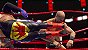 Jogo WWE 2K22 - PS5 - Imagem 2